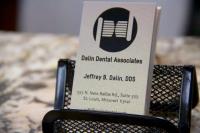 Dalin Dental Associates image 8